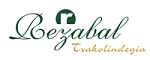 レサバル　ロゴ