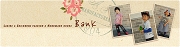 Bank_banner.jpg