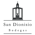 サン・ディオニシオ　ロゴ